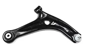 Рычаг независимой подвески колеса, подвеска колеса BSG купить